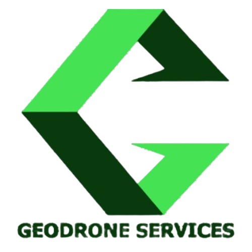 Geodrone Services